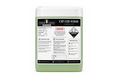 Acid Cleaners