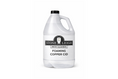 Copper Cleaners