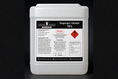 General Brewery Application Cleaners