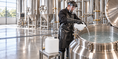 Liquid Caustic Cleaners