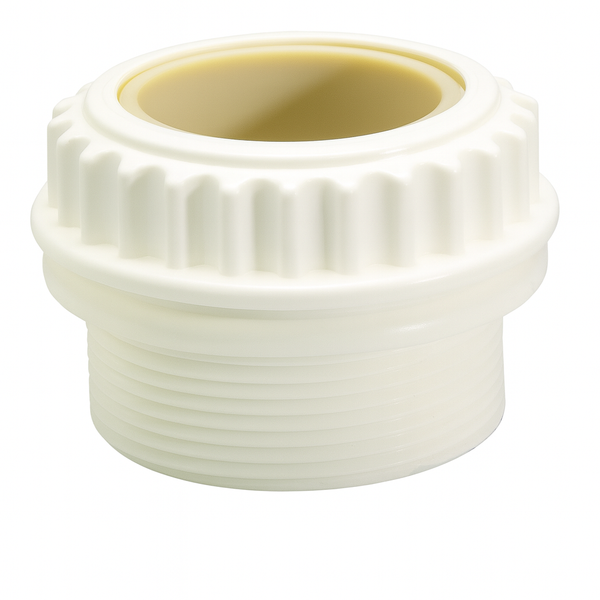 PAA Adapter-For Proxitane EQ, Proxitane 15/23 + Acidishine