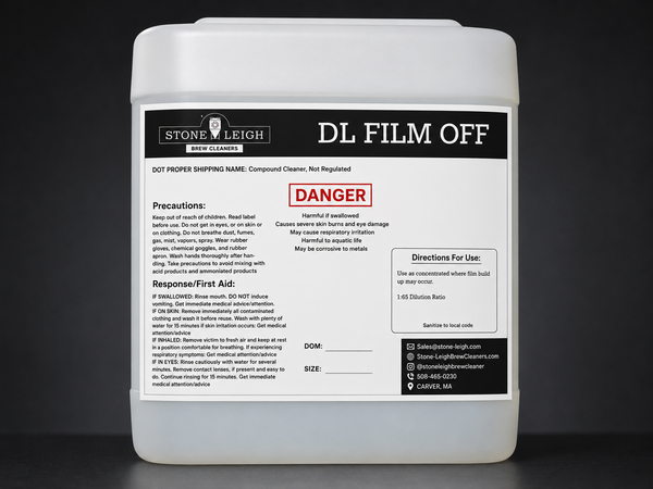 Film Off