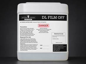 Film Off
