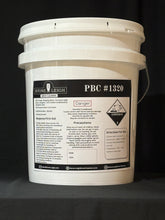 Powder Brew Cleaner #1320