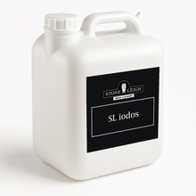 SL iodos