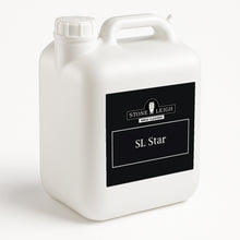 SL Star/Sani #11403