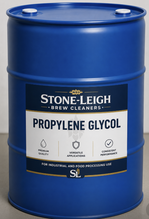 Propylene Glycol USP