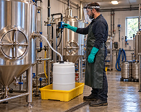 SLBC Dosing guidance